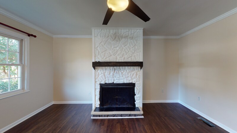 Building Photo - 4052 W Johnson Cir