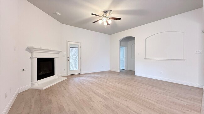 Building Photo - 2720 Inn Kitchen Wy