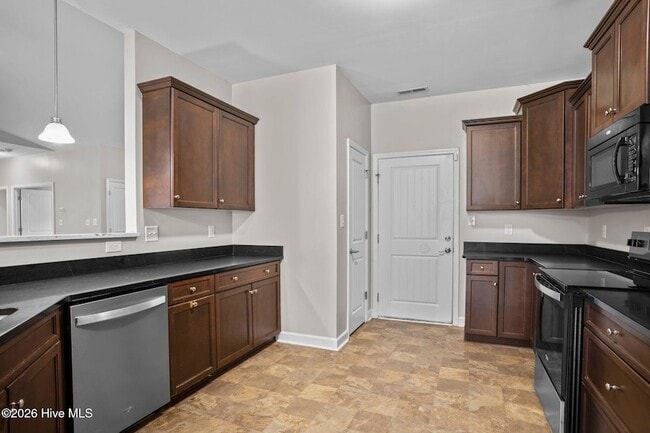 Building Photo - 514 Aberdineshire Ct