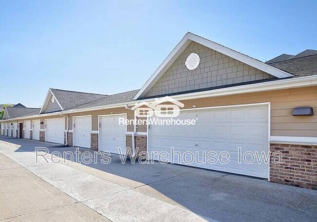 Building Photo - 8350 EP True Pkwy