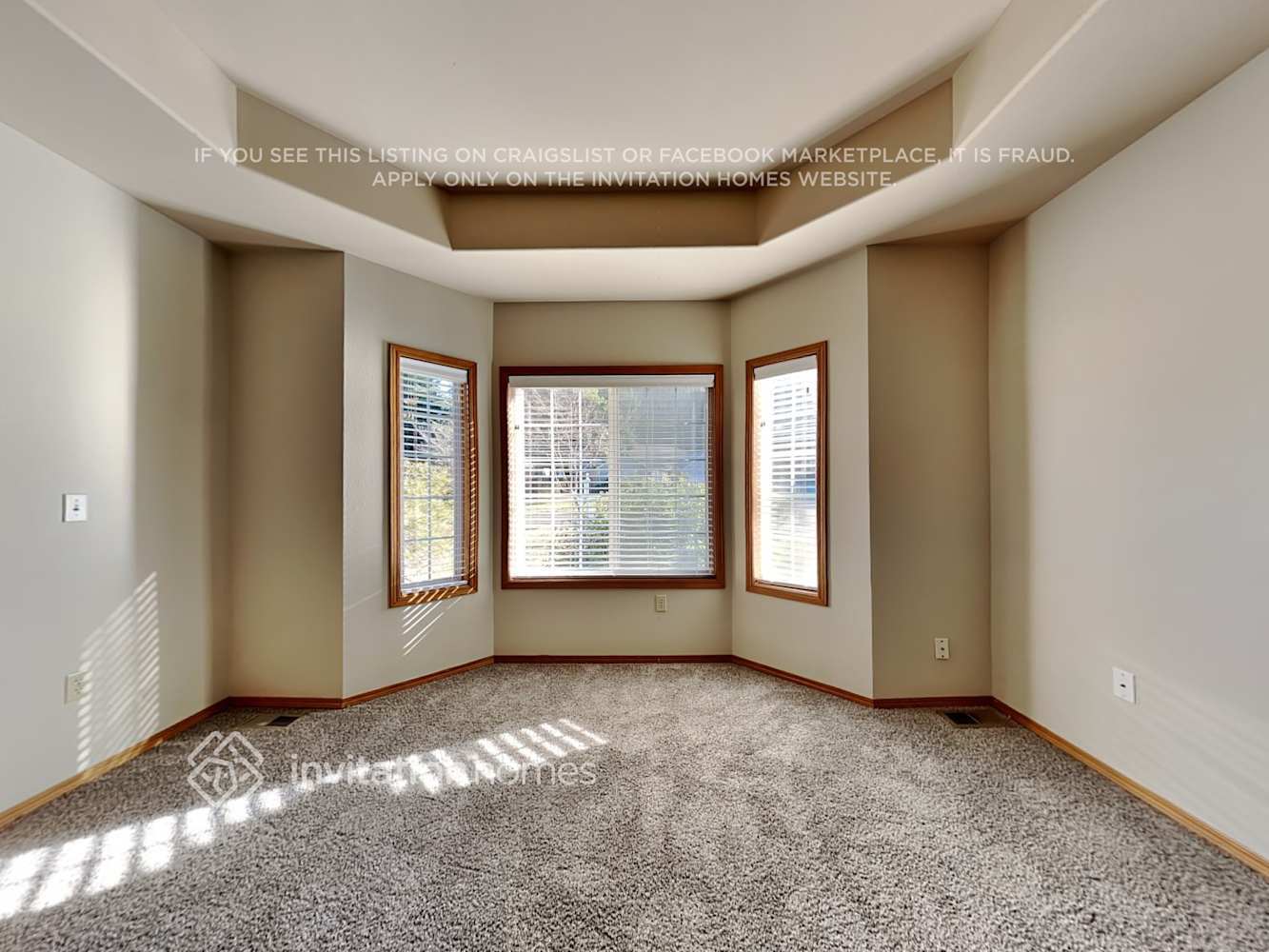 Building Photo - 21702 104th Ave E