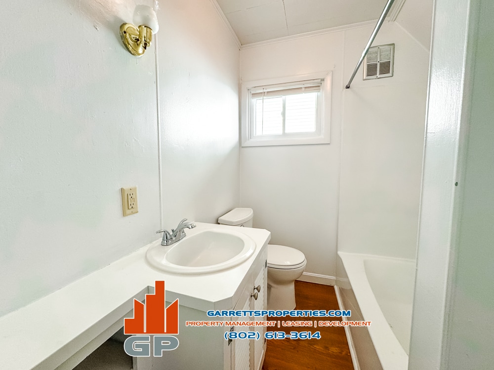 Building Photo - 31 Granite St