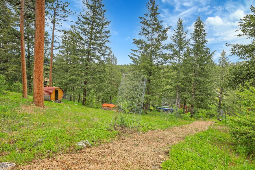 Building Photo - 30273 Conifer Rd
