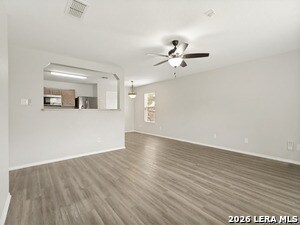 Building Photo - 11814 Amber Tree