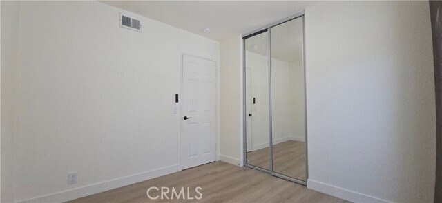 Building Photo - 14611 Countrywood Ln