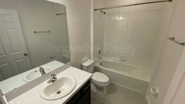 Building Photo - 2271 Sedge Grass Wy