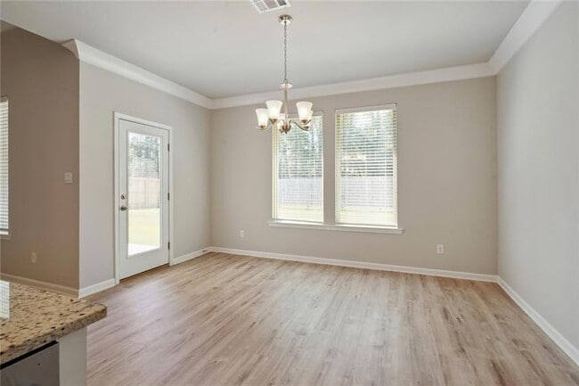 Building Photo - 67553 Emerald Dove Dr