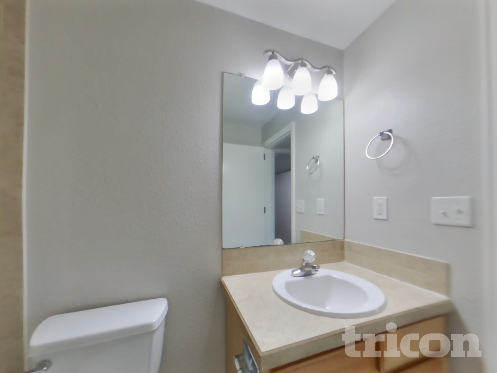 Building Photo - 4318 Sunridge Dr