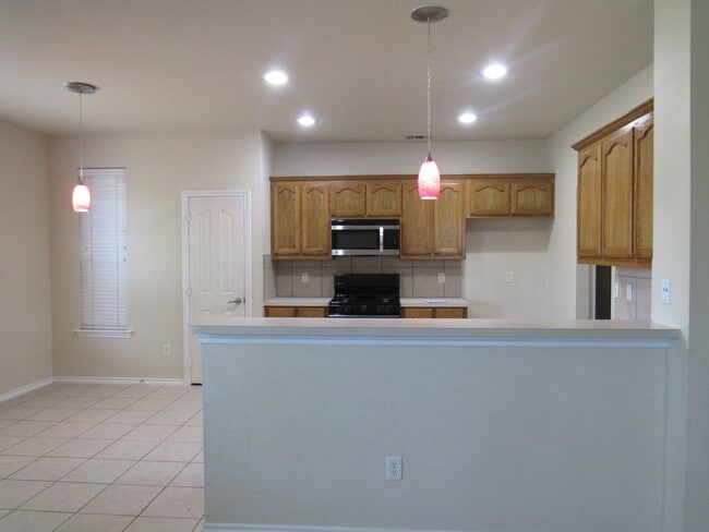 Building Photo - Coming Soon! 4 bedroom in Mansfield ISD