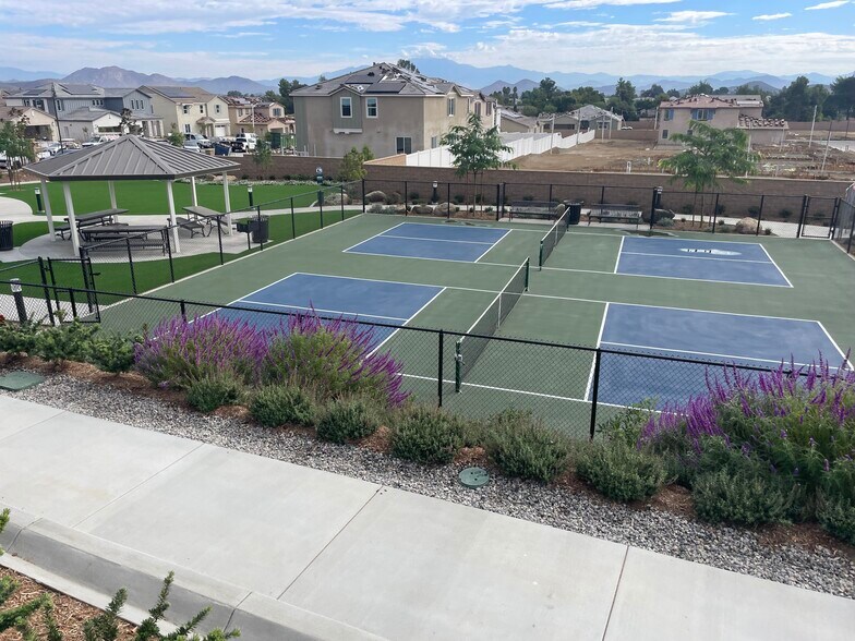 Building Photo - 31144 Antares St