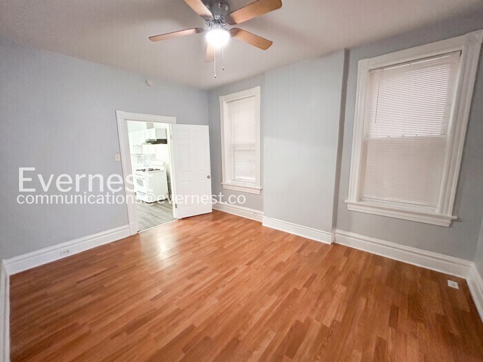 Building Photo - 4308 Nebraska Ave