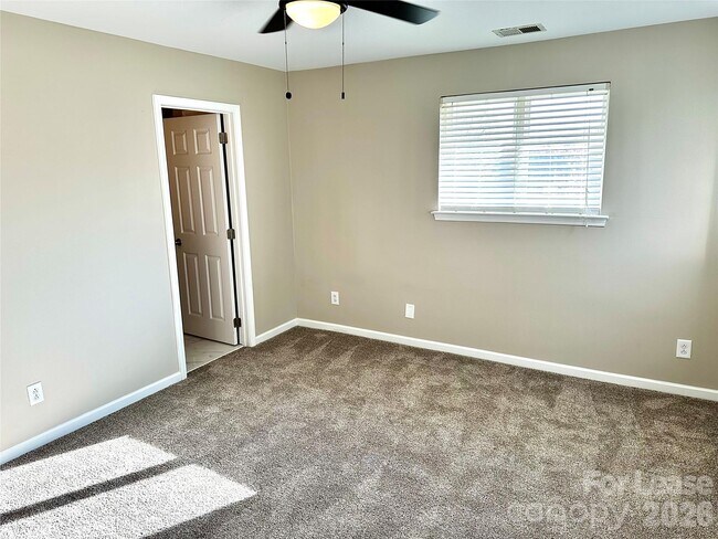 Building Photo - 19425 Booth Bay Ct