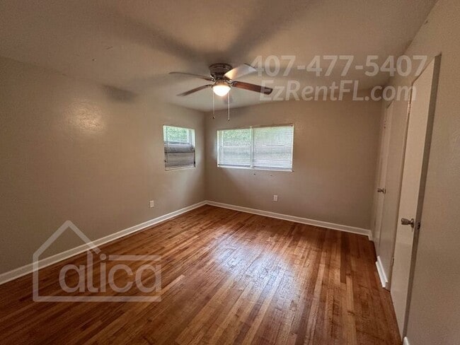 Building Photo - 3630 Amigos Ave