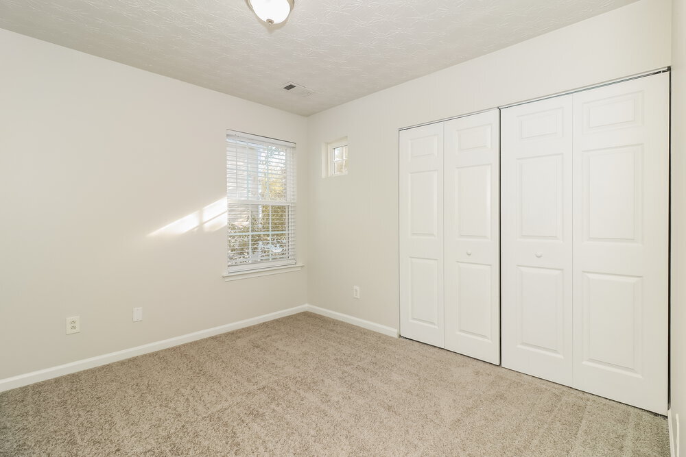 Building Photo - 124 Silver Fox Trail