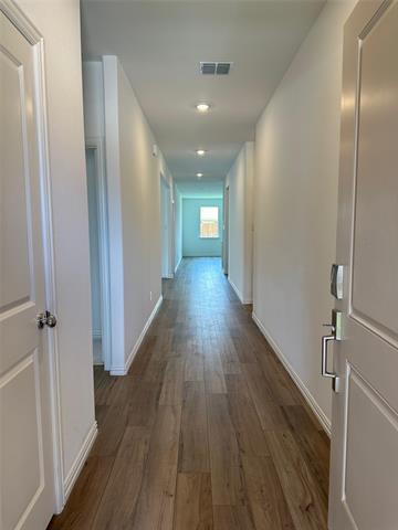 Building Photo - 8505 Honeylocust St