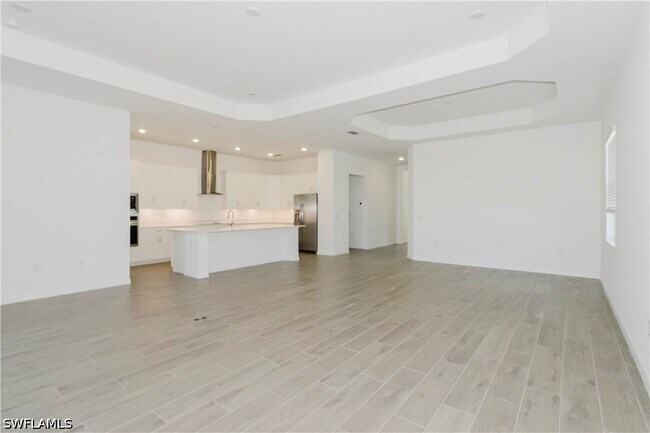 Building Photo - 5444 Fancourt Links Wy