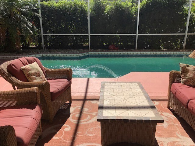 Building Photo - 2/2 POOL HOME - ROSEDALE COUNTRY CLUB - CL...