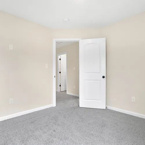 Building Photo - 360 Winding Bluffs Ct