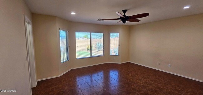 Building Photo - 224 S Cactus St