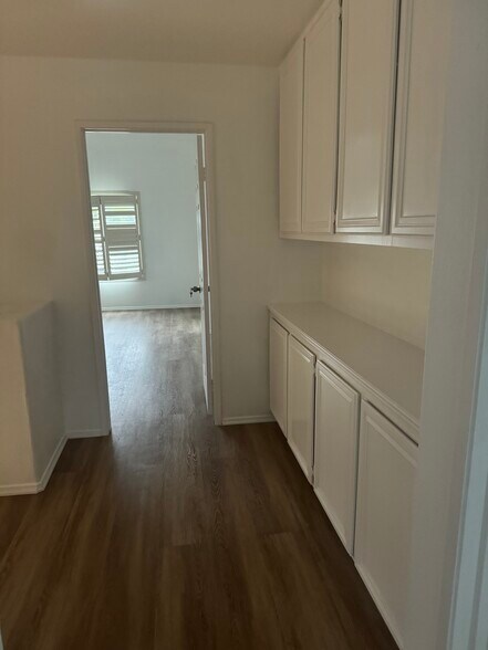 Building Photo - 1430 Jewelstone Cir