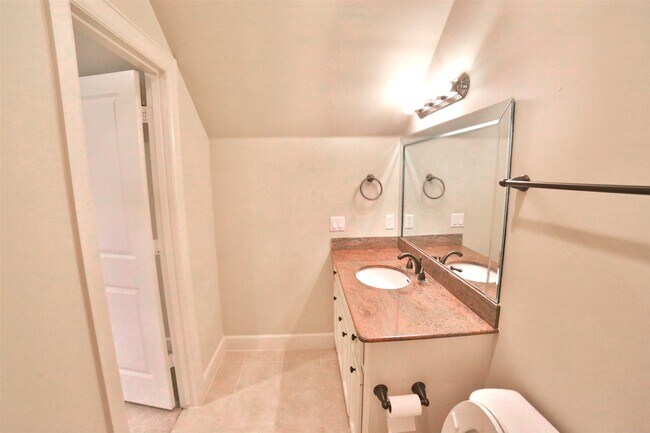 Building Photo - 6335 E Mystic Meadow