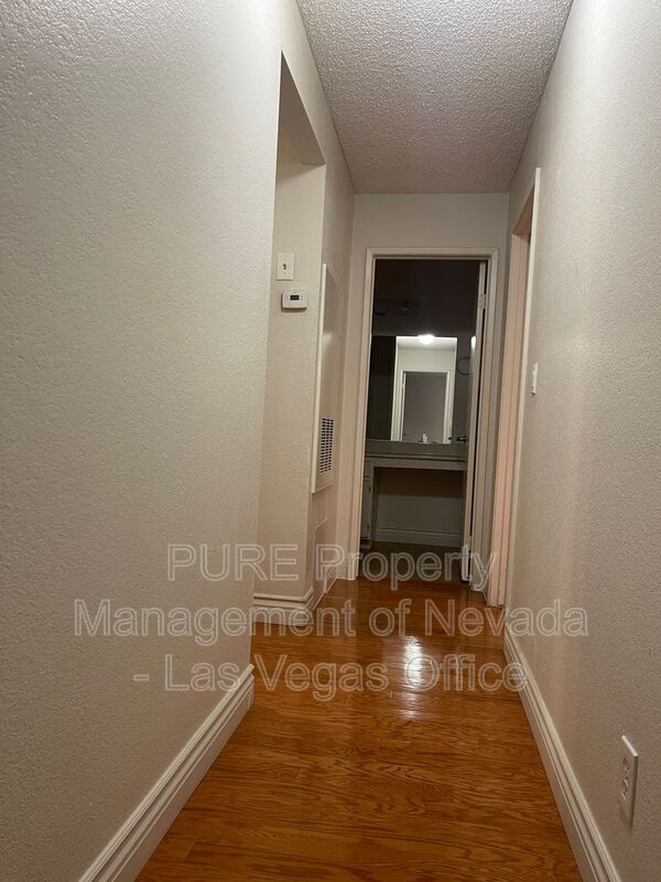 Building Photo - 2200 S Fort Apache Rd