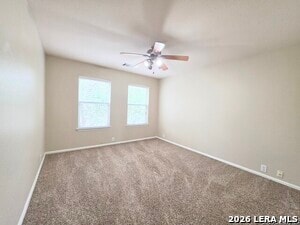 Building Photo - 914 Tisbury Pkwy