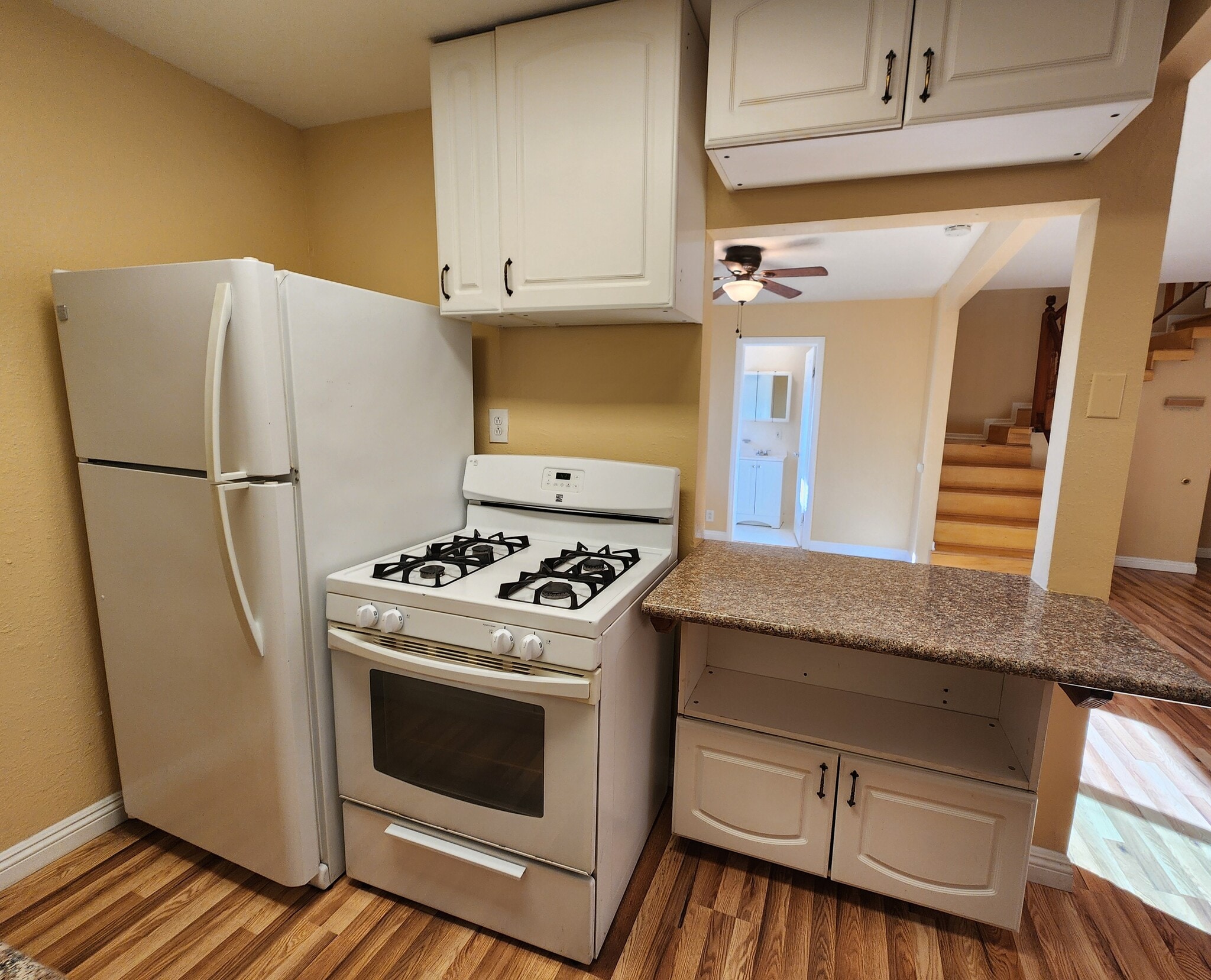 Building Photo - 5941 Whitnall Hwy