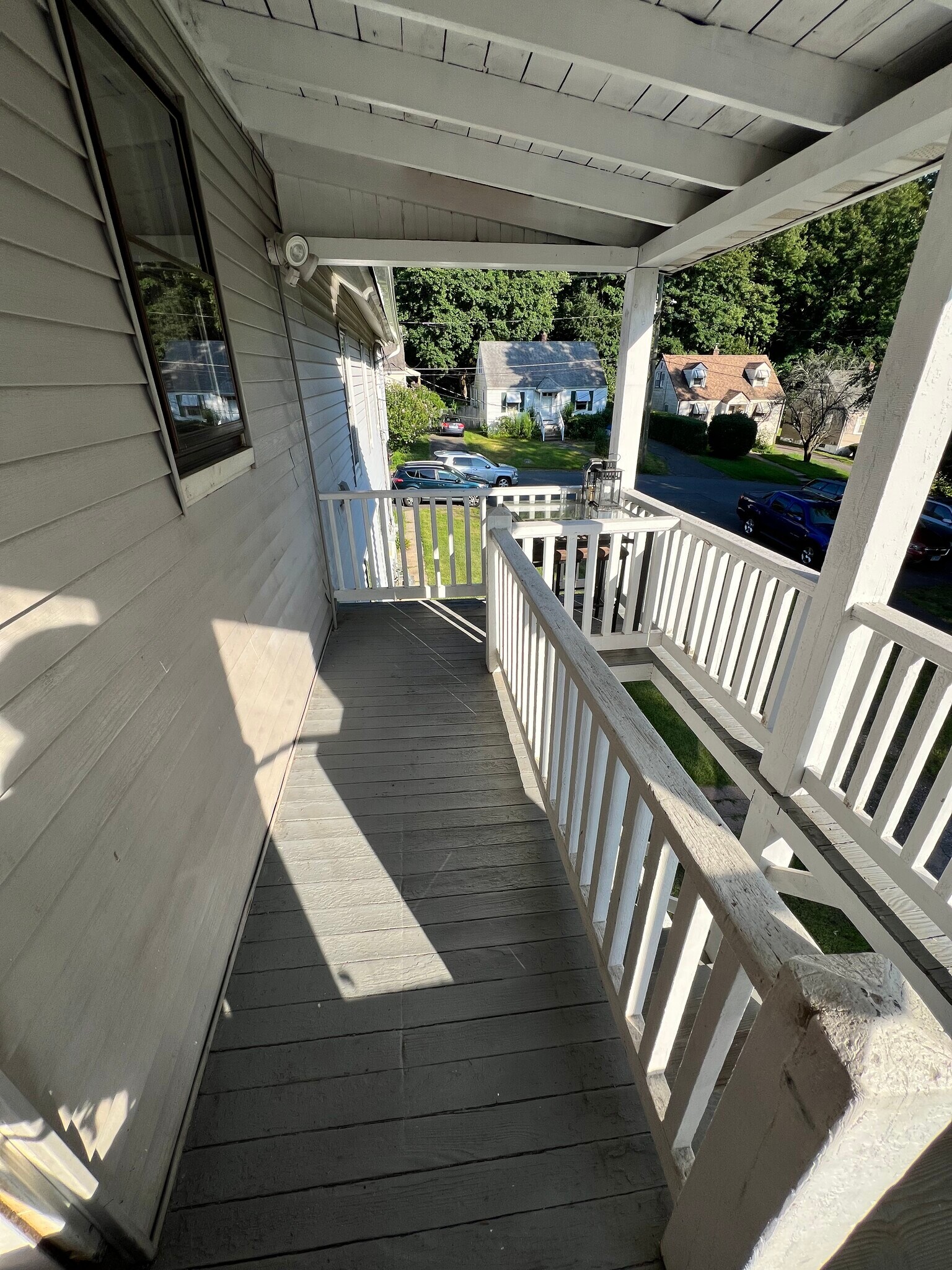Building Photo - 57 Faber Ave