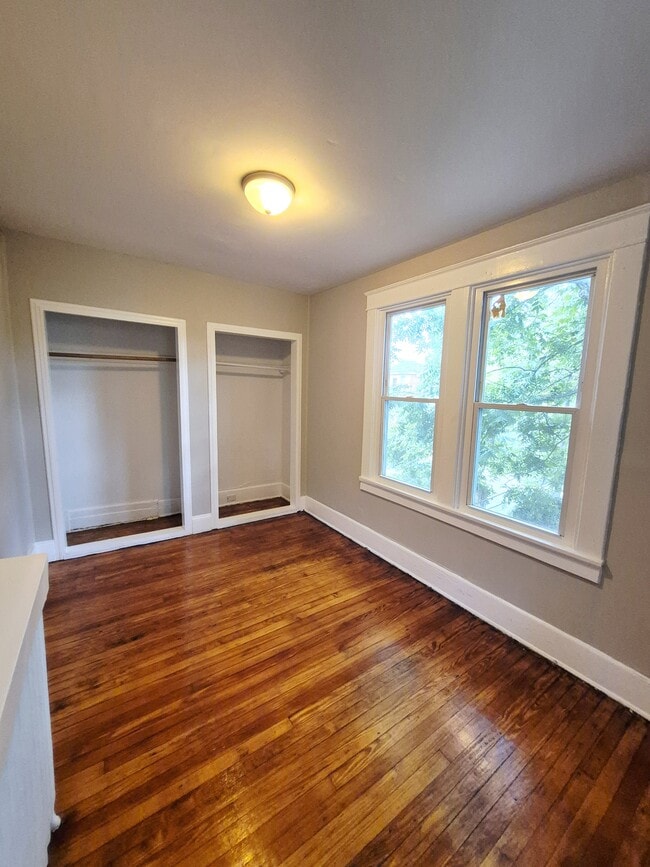 Building Photo - 3017 Dill Ave