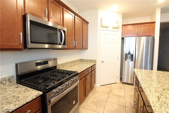 Building Photo - 4073 Blue Opal Wy