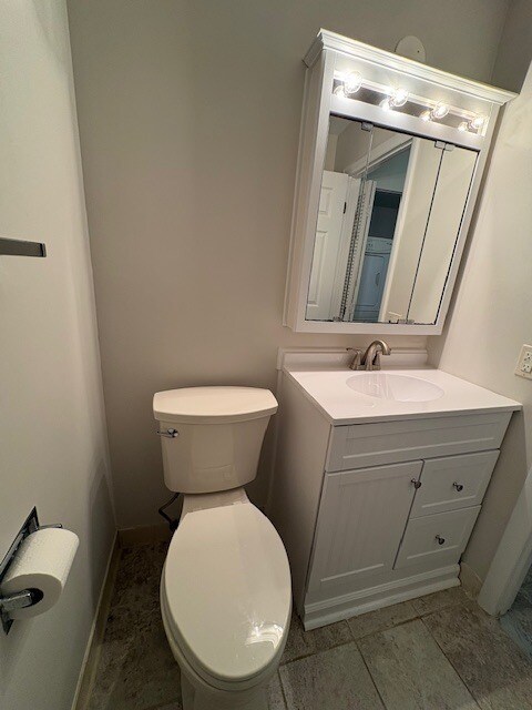 Building Photo - 188 Long Hill Dr