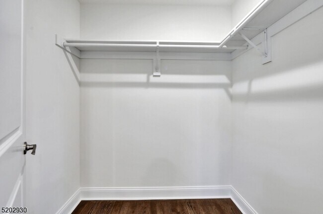 Building Photo - 126 N 15th St