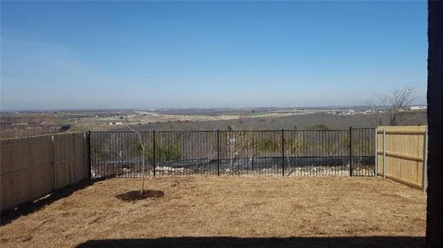 Building Photo - 1009 Skyview Ct