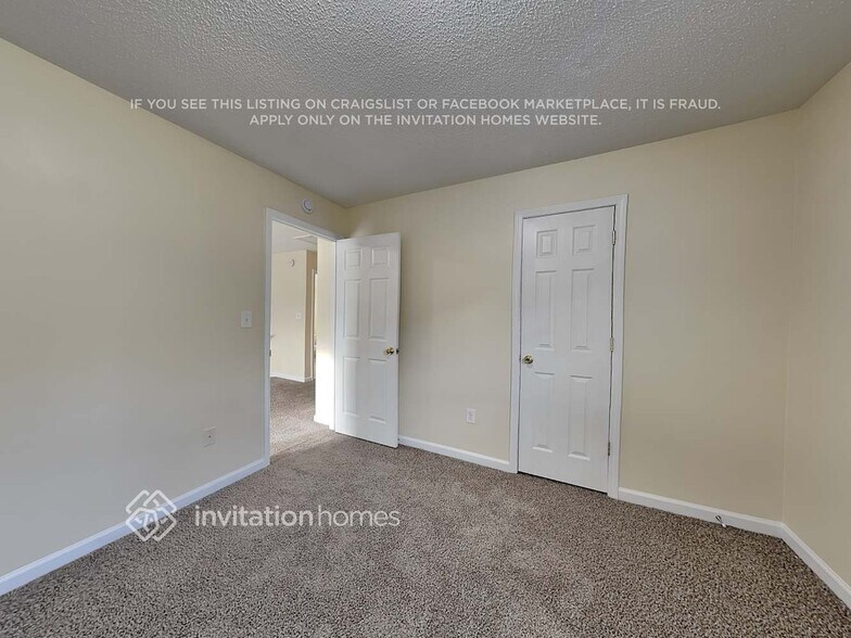 Building Photo - 204 Tulane Dr