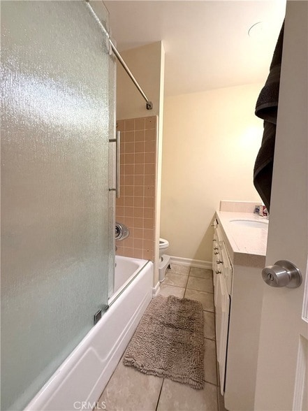 Building Photo - 970 W 8th St