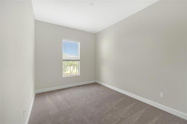 Building Photo - 14965 RedCove Pl