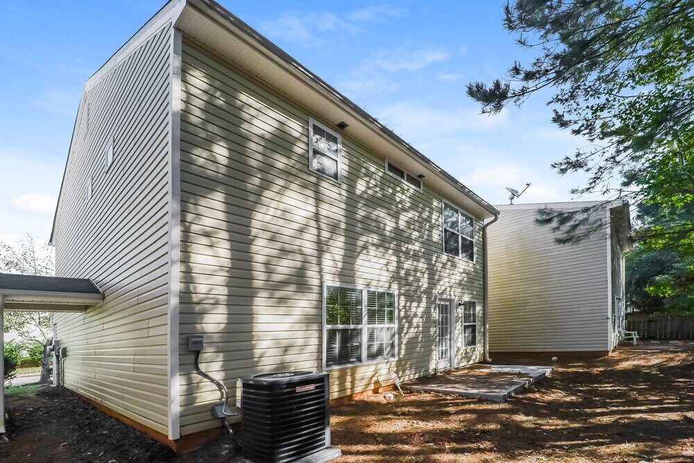 Building Photo - 229 Lossie Ln