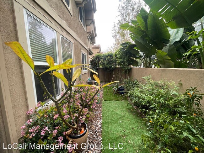Building Photo - 3 br, 2 bath House - 78 Cartier Aisle