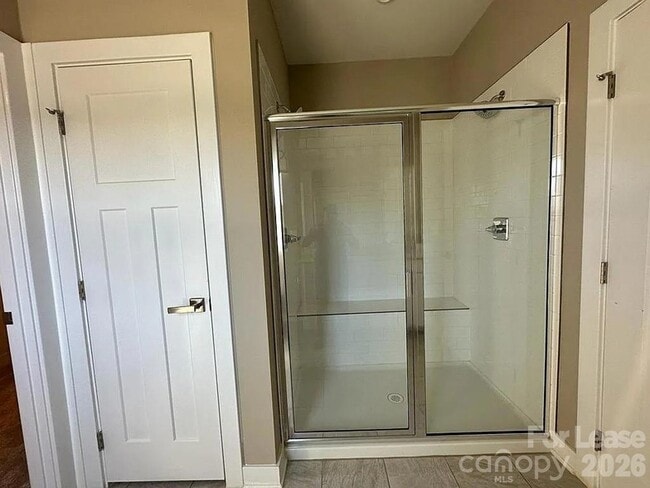 Building Photo - 1021 Augustus Beamon Dr