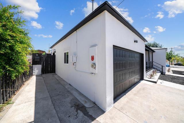 Building Photo - 2333 Ridge View Dr