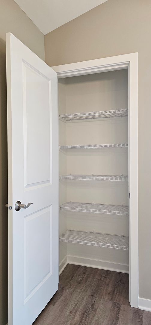 Building Photo - Brand New Douglas Fir-2Br/2Ba Rental Home-Second Floor