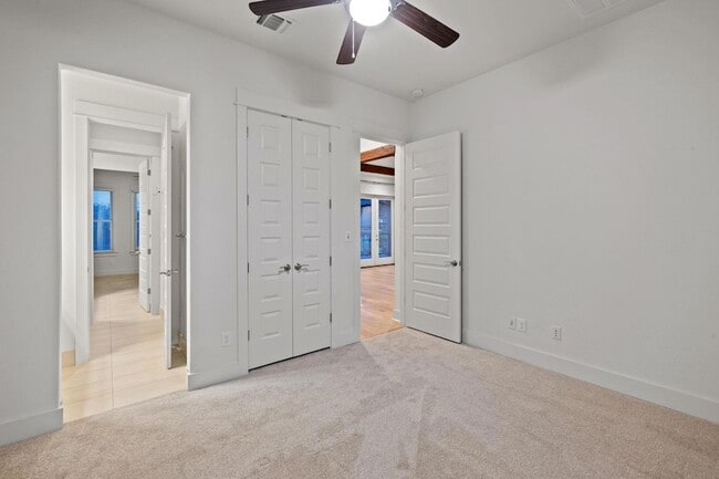 Building Photo - 2217 Sea Biscuit Cove