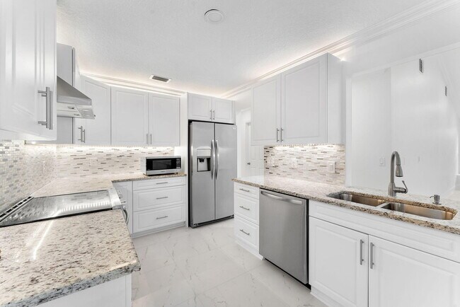 Building Photo - 2244 Quail S Rdg