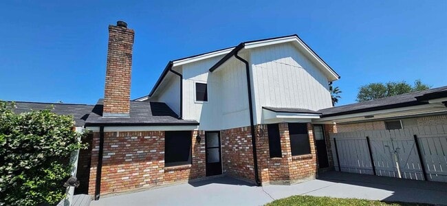 Building Photo - 47 W Dansby Dr