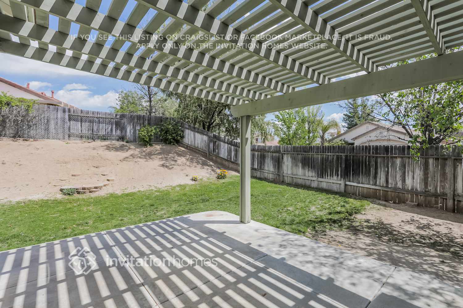 Building Photo - 24796 Shady Pine Ct