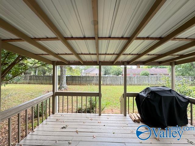 Building Photo - 194 Topaz Rd