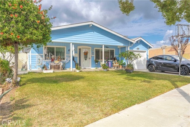 Building Photo - 13613 Silverbow Ave