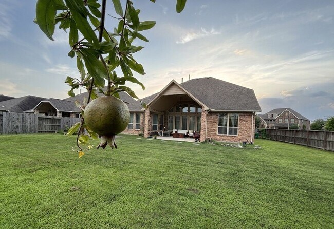 Building Photo - 11407 Jonstone Paisley Ct