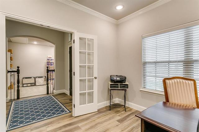 Building Photo - 7822 Ashwood Dr